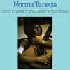 Image de I Don't Think It Will Hurt If You Smile - édition gatefold 180g