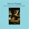 Image de I Don't Think It Will Hurt If You Smile Vinyle album