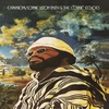 Image de Expansions - édition gatefold 180g