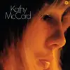 Image de Kathy Mccord - édition gatefold 180g