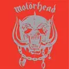 Image de Motörhead Coffret Vinyle album