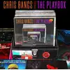 Image de Presents The Playbox - édition gatefold