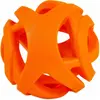 Image de Chuckit! Chuckit (Jouet de rapport pour chiens), Jouets pour chien