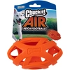 Image de CHUCKIT ! Air Fetch Football 14 x Ø 7,6 cm, pour chiens