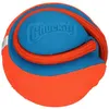 Image de Chuckit Balle à corde pour chien
