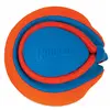 Image de Chuckit! Jouet pour chiens (Jouet de balle pour chiens), Jouets pour chien