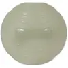 Image de Chuckit! Balle luminescente (Jouet de balle pour chiens), Jouets pour chien