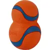 Image de Chuckit! Ultra Tumbler balle flottante, Jouets pour chien