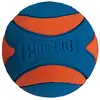 Image de Chuckit! ChuckIt Ultra, Jouets pour chien
