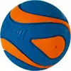 Image de Chuckit! Ultra Squeaker Bal (Jouet à mâcher pour chiens), Jouets pour chien