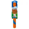 Image de Bâton Chuckit! Ultra Fetch Stick pour chien - L 27 cm