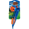 Image de Chuckit ! Fetch & Fold Mini Ball Launcher Gr.18m 18,9cm chien