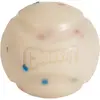 Image de Chuckit! CHUCKIT Fødselsdagsbold M (Jouet de balle pour chiens), Jouets pour chien