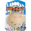 Image de Chuckit ! Birthday Fetch Ball Ø6,5cm chien