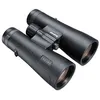 Image de Jumelles ENGAGE EDX 10X50 - FLBEN1050