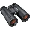Image de Bushnell, Jumelles, (50 mm)