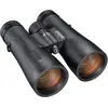 Image de Bushnell, Jumelles, (12x, 50 mm)