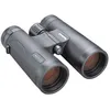 Image de Bushnell Jumelles Engage EDX 8x42 x42 mm à prisme en toit noir BEN842