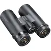 Image de Bushnell, Jumelles, (42 mm)