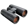 Image de Bushnell jumelles engage edx 12x50