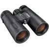 Image de Bushnell, Jumelles, (42 mm)