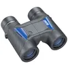 Image de Jumelles Spectator SPORT 8x32 PORRO PERMAFOCUS
