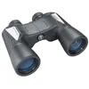 Image de Jumelles Spectator SPORT 10X50 PORRO PERMAFOCUS