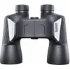 Image de Bushnell, Jumelles, (50 mm)