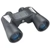 Image de Bushnell - jumelles bushnell - spectator sport permafocus - 12x50mm - noir