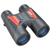 Image de Jumelles Spectator SPORT 10X40 PERMAFOCUS