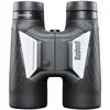 Image de Bushnell, Jumelles, (40 mm)