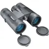 Image de Bushnell, Jumelles, (10x, 42 mm)