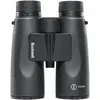 Image de Bushnell, Jumelles, (50 mm)