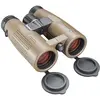 Image de Bushnell, Jumelles, (42 mm)