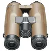 Image de Bushnell, Jumelles, (42 mm)