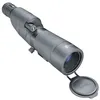 Image de Lunette terrestre PRIME 16-48X50 DROITE