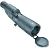 Image de Bushnell, Jumelles, (50 mm)