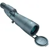 Image de Bushnell, Jumelles, (65 mm)
