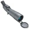 Image de Lunette terrestre PRIME 20-60X65 COUDEE