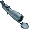 Image de Bushnell, Jumelles, (65 mm)