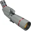 Image de Bushnell, Jumelles, (20x, 65 mm)