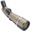 Image de Lunette terrestre FORGE 20-60X80 visée coudée