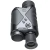 Image de Monoculaire Equinox Z2 4.5X40 VISION NOCTURNE
