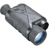 Image de Bushnell, Appareil de vision nocturne