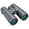 Image de Jumelles ENGAGE X 10x42 Noir - FLBENX1042