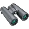 Image de Bushnell, Jumelles, (42 mm)