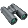 Image de Bushnell Nouvelles Jumelles à Prisme En Toit Engage X 10x42
