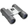 Image de Jumelles Powerview 10X25 V2 - PWV1025