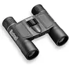 Image de Bushnell, Jumelles, (25 mm)