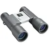 Image de Bushnell PowerView 2 PWV1632 - Jumelles 16 x 32 - toit - noir